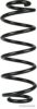 SUZUK 4131162J10000 Coil Spring